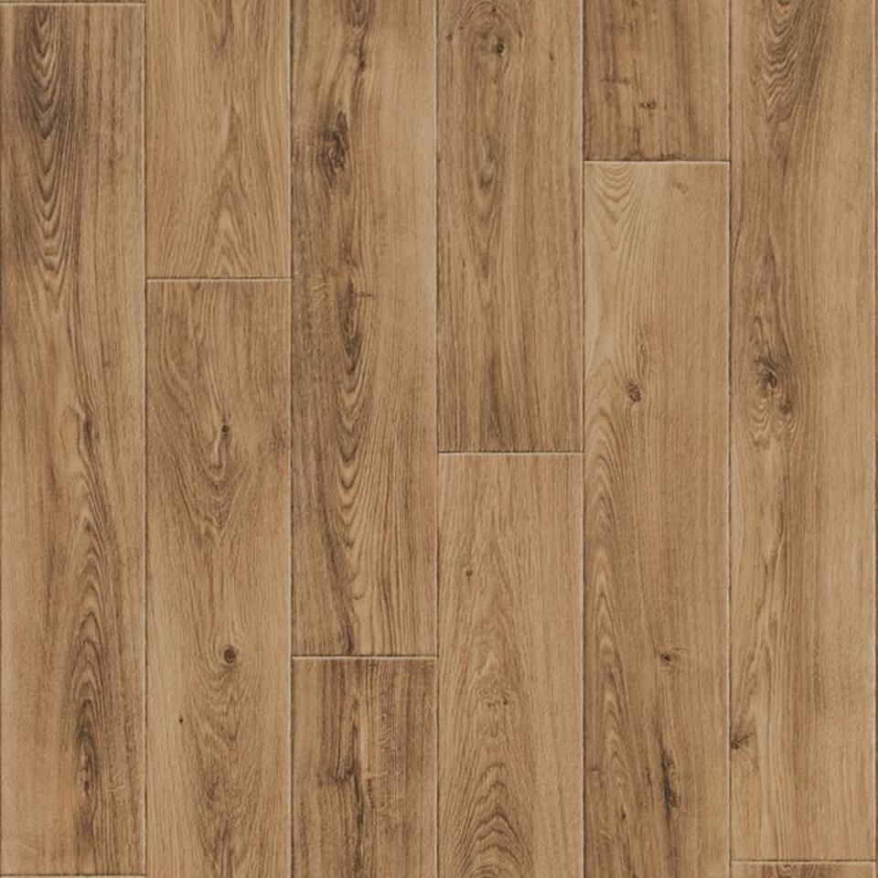 Лінолеум TARKETT Activa Aurora 1, клас 32, 3м